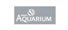 Birch Aquarium